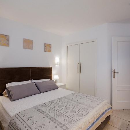 Great Location 1 Bedroom Apartment Costa Adeje  Buitenkant foto