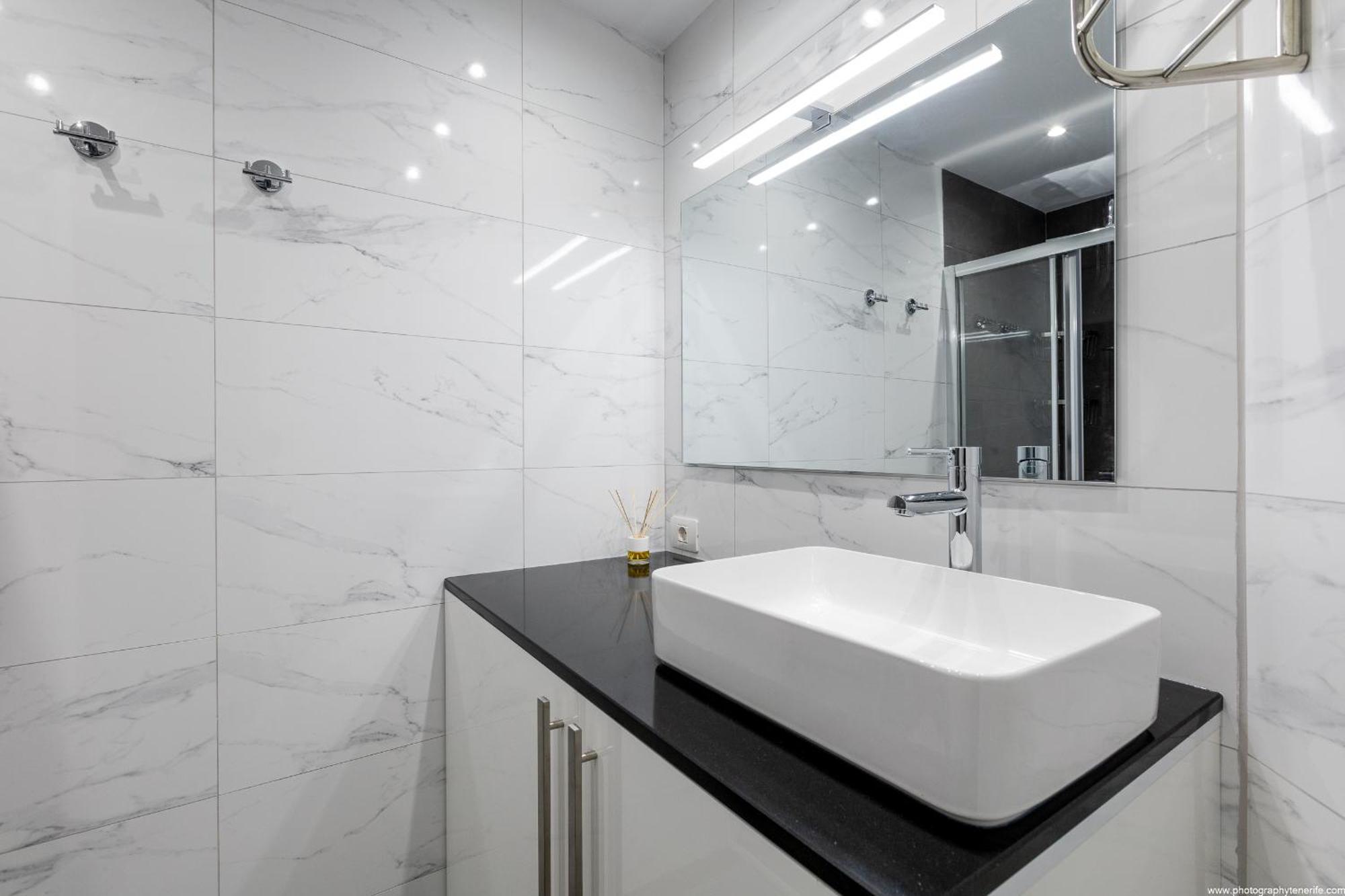 Great Location 1 Bedroom Apartment Costa Adeje  Buitenkant foto