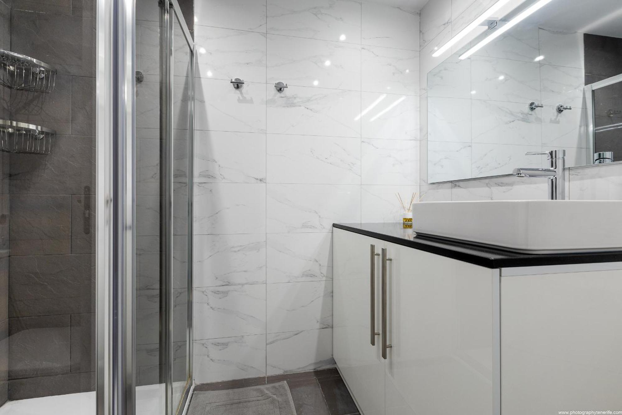 Great Location 1 Bedroom Apartment Costa Adeje  Buitenkant foto